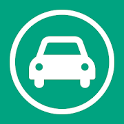 Mileage Tracker by Driversnote