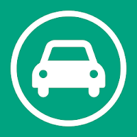 Mileage Tracker by Driversnote