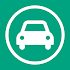 Mileage Tracker by Driversnote4.5.3
