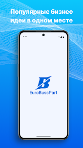 EuroBussPart