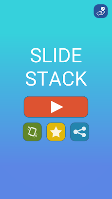 Slide Stackのおすすめ画像5