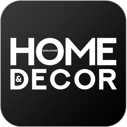 Home & Decor Singapore - Apps on Google Play