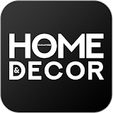 Home & Decor Singapore icon
