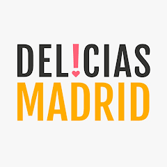 App Icon for Delícias Madrid App in United States Google Play Store