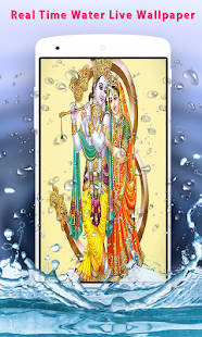Anteprima dell'app