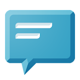 Sliding Messaging Theme Engine icon