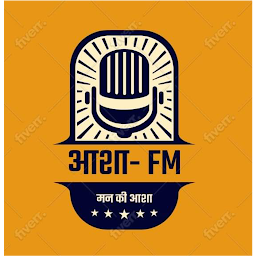 Icon image Asha FM 89.6 Mhz
