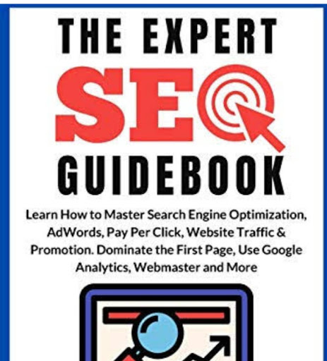 Complete SEO Course offline Screen 3