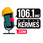 Cover Image of Download Radio Kermes  APK