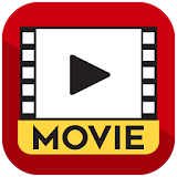 Free 123movies Online Guide icon