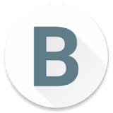 BB ki vines Original icon