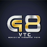 G8 VTC app apk icon