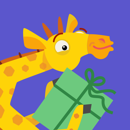 Surpy for  Android – Latest Version & Features app icon