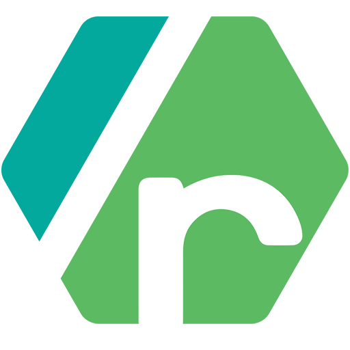 Rategenie logo