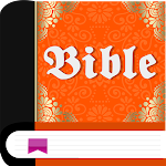 Cover Image of Unduh Easy to understand Bible  APK
