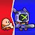 Icon image