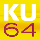 KU64-Ihre Zahnärzte in Berlin icon
