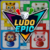 LudoEpic