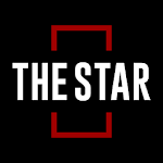 Cover Image of ダウンロード THE STAR (더스타) - Star in my hand 1.3.2 APK