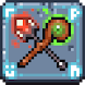 Tap Wizard: Idle Magic Quest - Androidアプリ