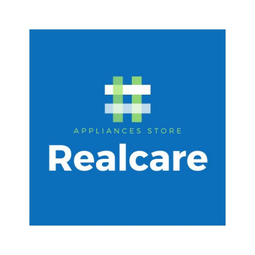 Realcare Plus logo