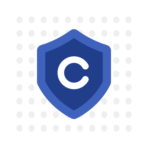Cosmos Security logo