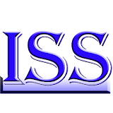 ISS - Lei Complementar nº116 - ISSQN icon