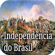 Brasilianische Unabhängigkeitsbewegung Auf Windows herunterladen