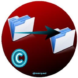 Icon image SGFilesPro