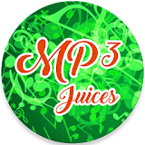 MP3 Juices - Music Top Chart icon