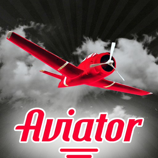 Aviator игра aviator2023 su. Игра Авиатор фон.