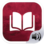 Top 30 Books & Reference Apps Like Updated KJV Bible - Best Alternatives