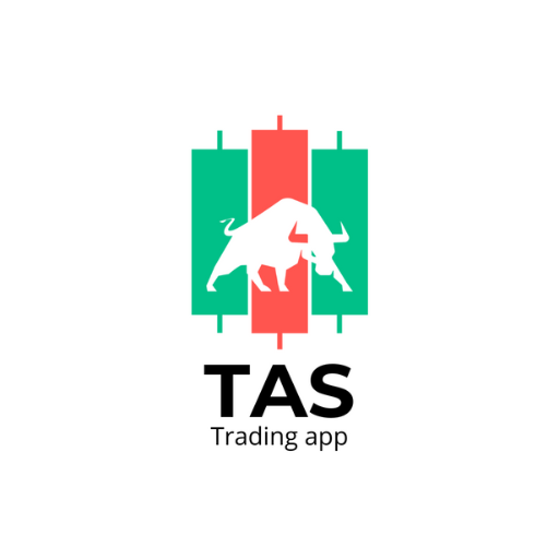 TAS Trading