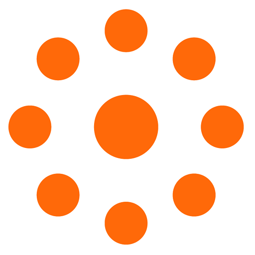 DataDrive logo
