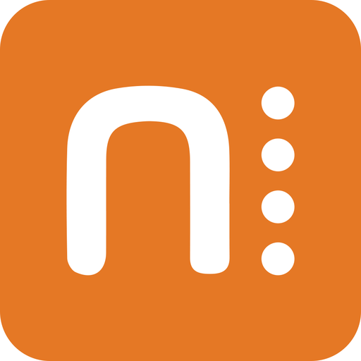 Niki24 logo