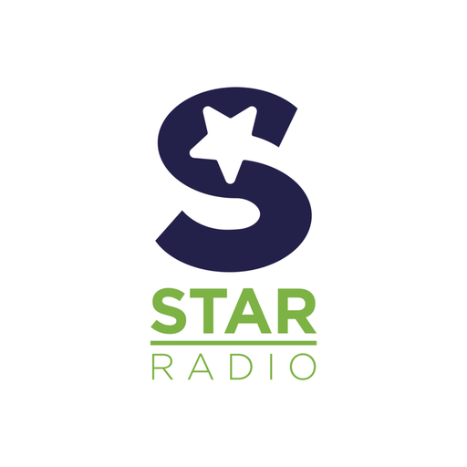 selvfølgelig Andet madras Star Radio Cambridgeshire - Apps on Google Play