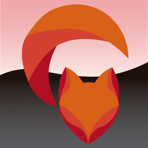 Adivinanzas y Acertijos logo