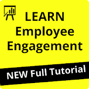 Top 29 Education Apps Like Learn Employee Engagement - Best Alternatives