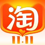 Cover Image of Descargar Taobao 10.3.20.42 APK
