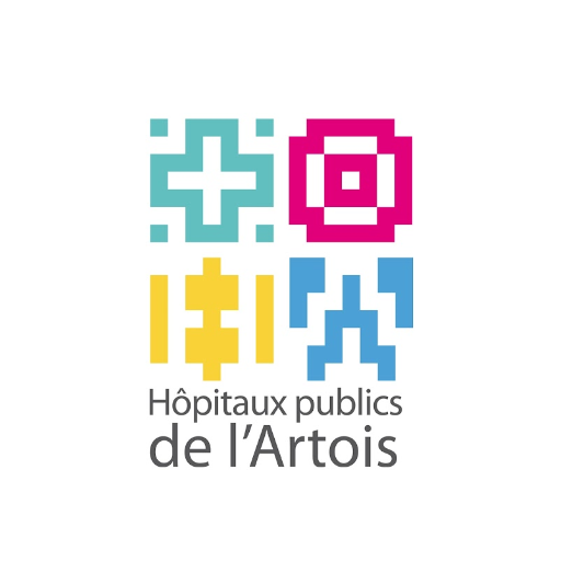 GHT-Artois logo