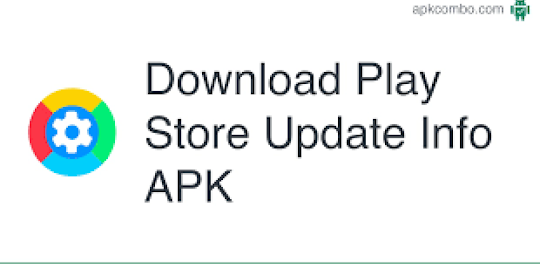 Play+Store Info Update
