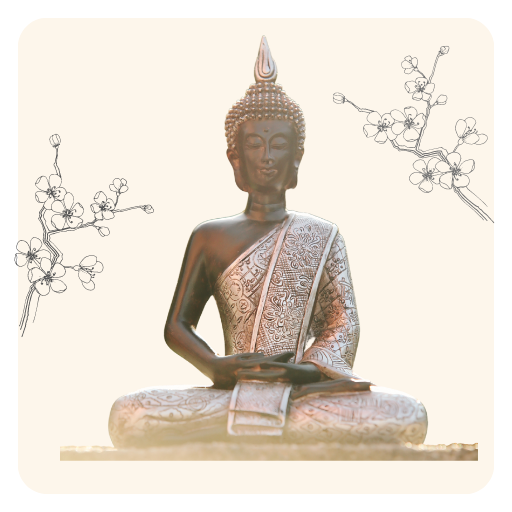 Meditation Trainer Unduh di Windows