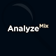 Analyzemix Instagram Followers Analysis Download on Windows