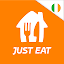 Just Eat Ireland-Food Delivery