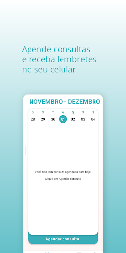 Dra. Carol Fazio Screen 2