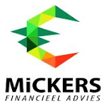 Cover Image of Download Mickers Financieel Advies  APK