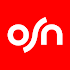 OSN - Streaming App2.13.1 (2003000) (Android TV) (Version: 2.13.1 (2003000))