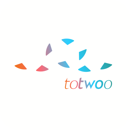 totwoo 4.2.2(a7ca0dc.324) Icon