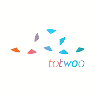 Totwoo