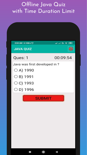 Learn Java Programming - Pract